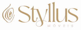 Styllus Móveis